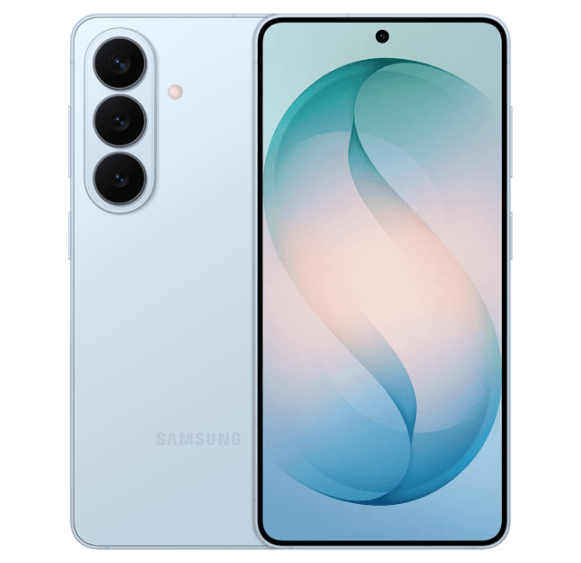 Samsung Galaxy S26 5G (256 GB)