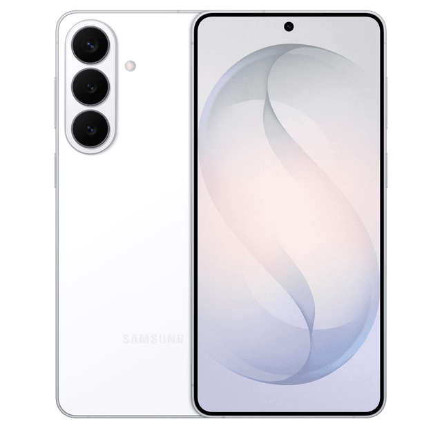 Samsung Galaxy S26 5G (256 GB)