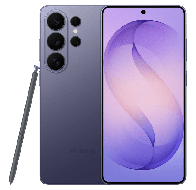 Samsung Galaxy S26 Ultra 5G (256 GB)