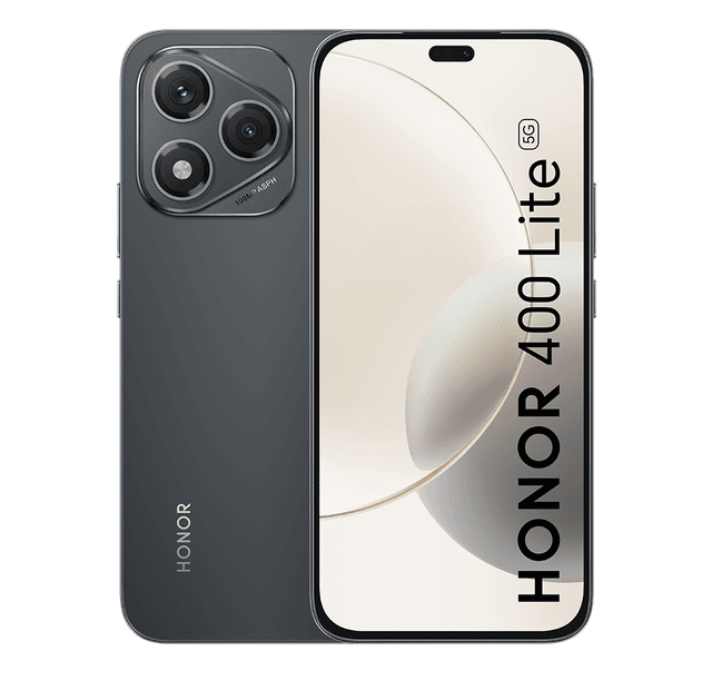 Honor 400 Lite 5G (256 GB)