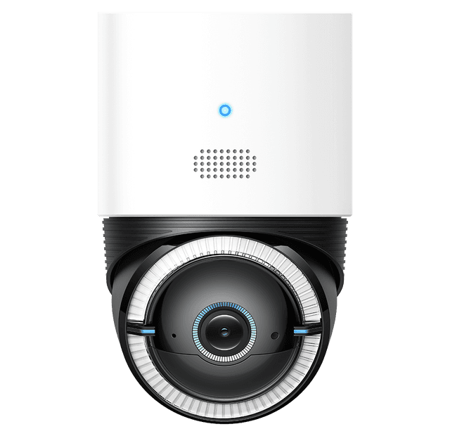 IP kamera Eufy 4G LTE Cam S330