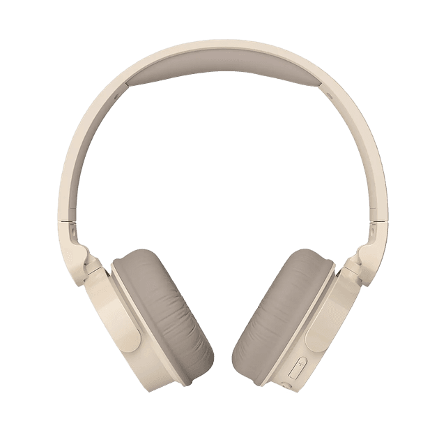 Belaidės ausinės Philips TAH3209BG/00