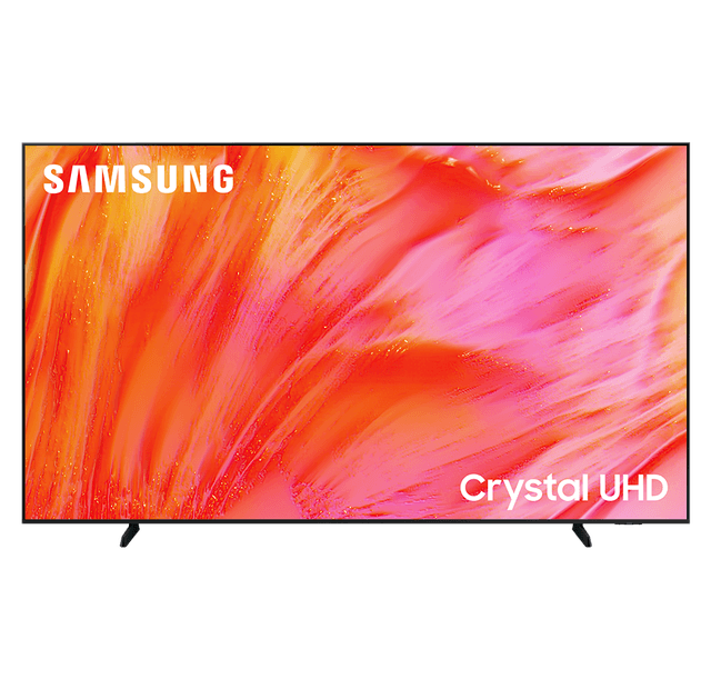 Televizorius Samsung UE98U9072HUXXH 4K UHD (98") 2026