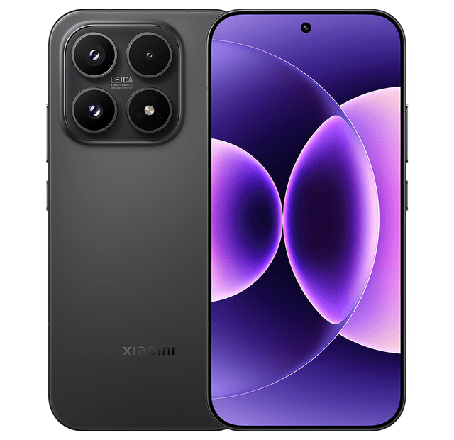 Xiaomi 17 5G (256 GB)