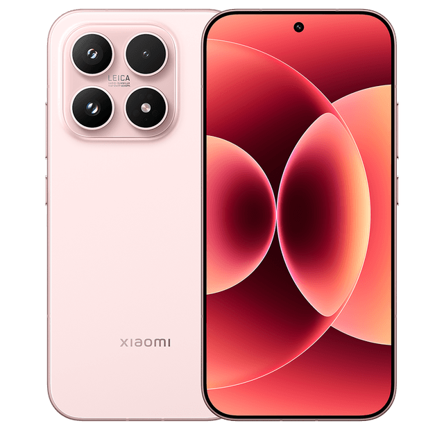 Xiaomi 17 5G (512 GB)