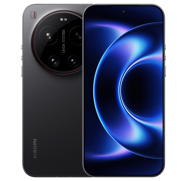 Xiaomi 17 Ultra 5G (512 GB)