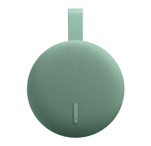 Belaidė kolonėlė Xiaomi Essential