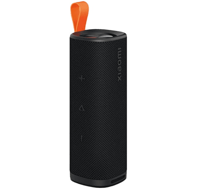 Belaidė kolonėlė Xiaomi Sound Outdoor