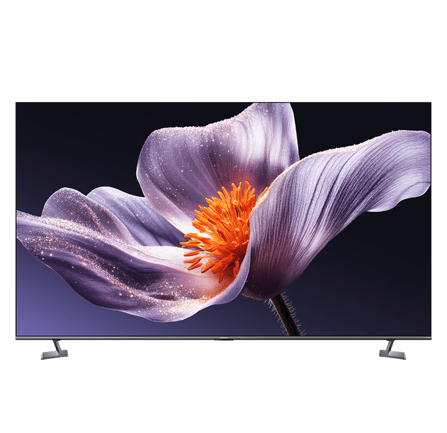 Televizorius Xiaomi TV S Pro Mini LED (75'') 2026