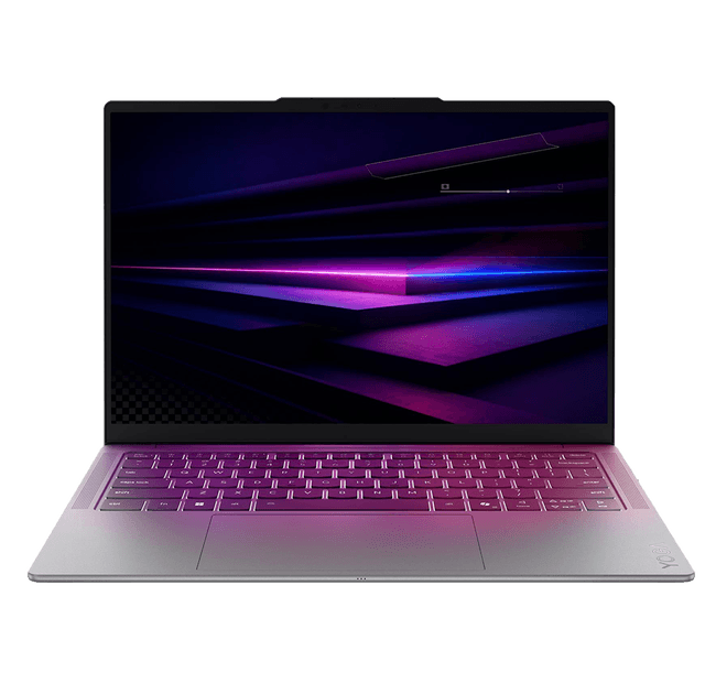 Lenovo Yoga Slim 7, U5-322, 14" WUXGA OLED (16 GB + 512 GB) W11H