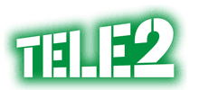 Tele2