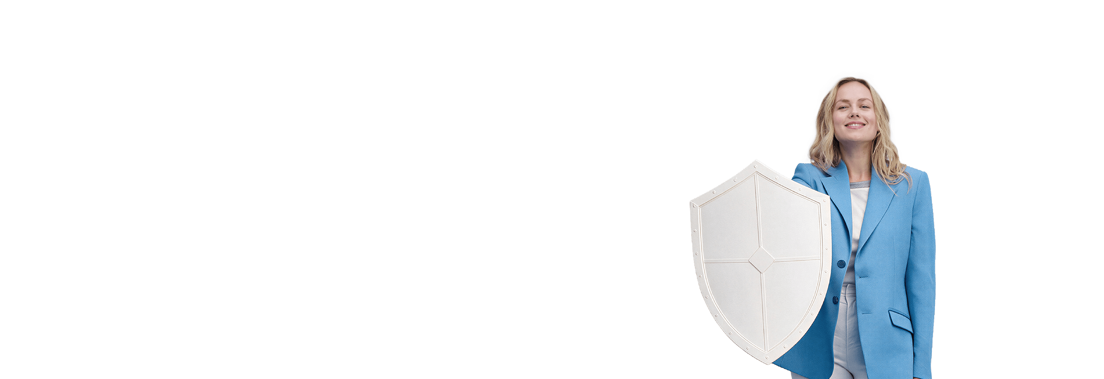 VIENIEMS VIRUSAMS VITAMINAS C, KITIEMS – TELE2. Versle dirbkite drąsiau su TELE2 saugumo sprendimais!