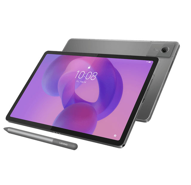 Lenovo Idea Tab 11 5G (128 GB)