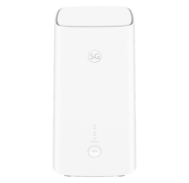 Modemas Huawei H155-381 5G