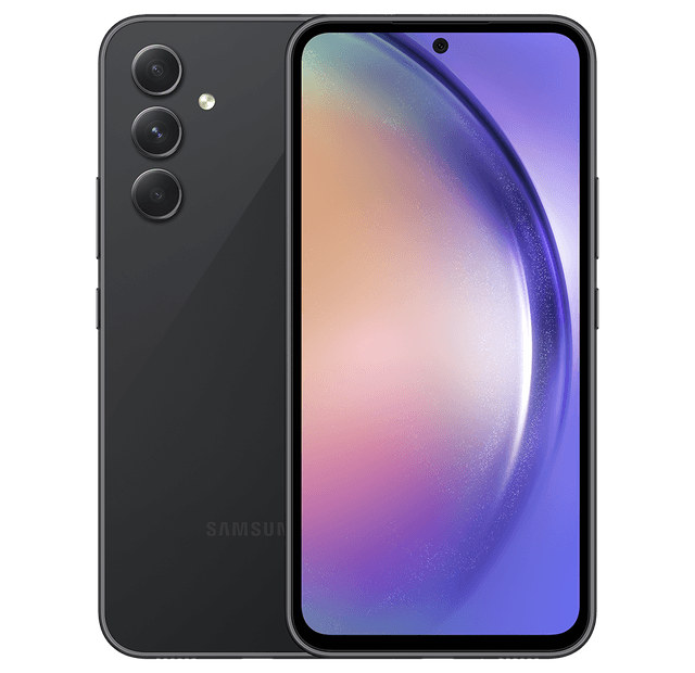 Samsung Galaxy A54 5G (128 GB)