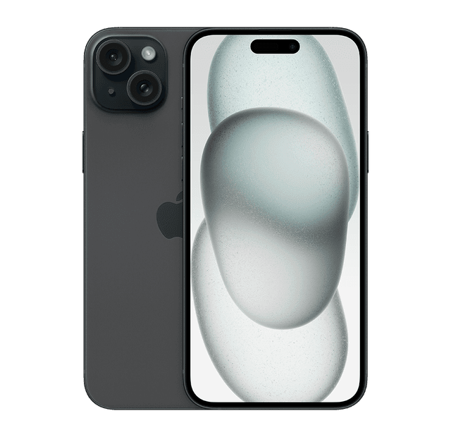 Apple iPhone 15 Plus (128 GB)