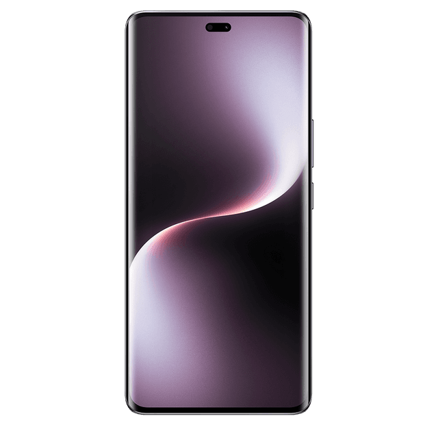 Honor Magic7 Lite 5G (512 GB)