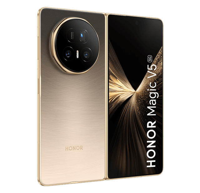 Honor Magic V5 5G (512 GB)