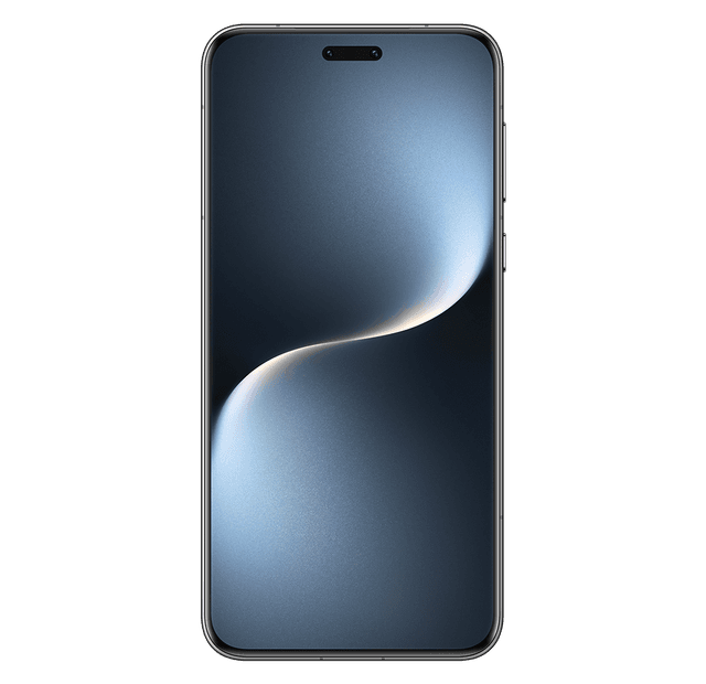 Honor Magic7 PRO 5G (512 GB)