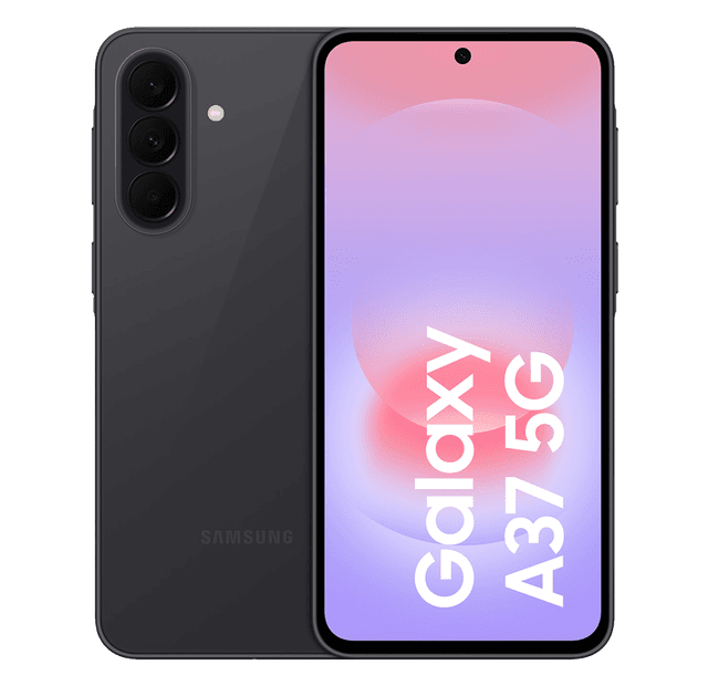 Samsung Galaxy A37 5G (128 GB) Enterprise Edition