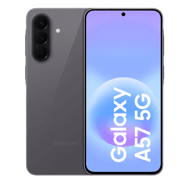 Samsung Galaxy A57 5G (128 GB)