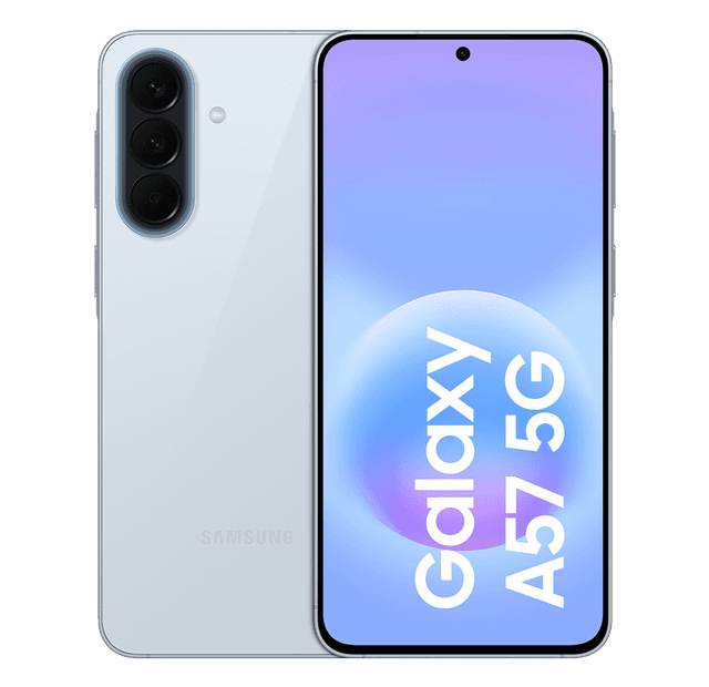 Samsung Galaxy A57 5G (256 GB)
