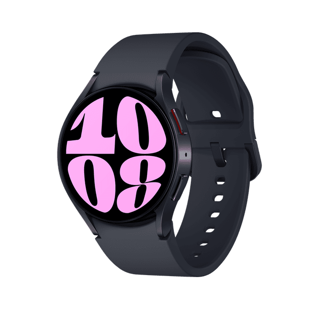 Išmanusis laikrodis Samsung Galaxy Watch6 (LTE, 40mm)