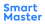 SmartMaster paslauga